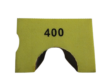 30diablockv400grit (2)