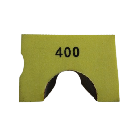 30diablockv400grit (2)
