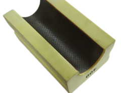 30diablockv400grit