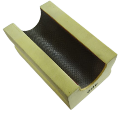 30diablockv400grit