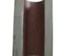 30diablockv800grit (1)