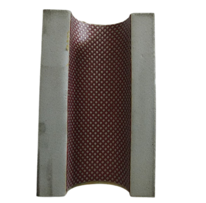 30diablockv800grit (1)