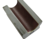 30diablockv800grit