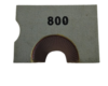 30diablockv800grit (2)