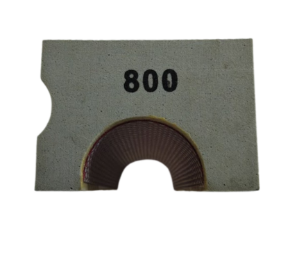 30diablockv800grit (2)