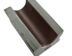 30diablockv800grit