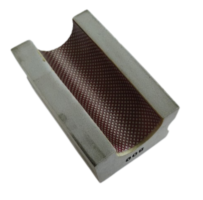 30diablockv800grit