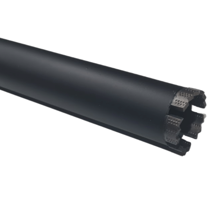 Core Drill Bits Sydney Diamach