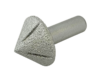45routnb (1)