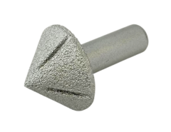 45routnb (1)