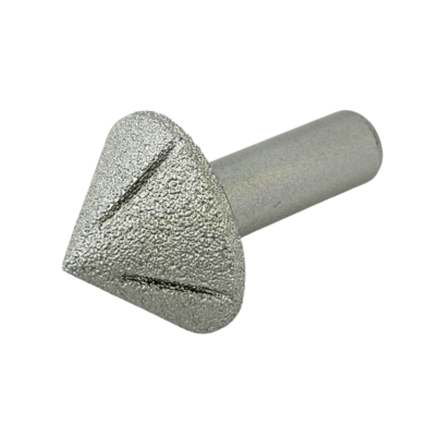 45routnb (1)