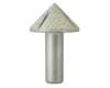 45routnb (2)