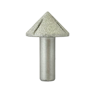 45routnb (2)