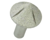 45routnb (3)
