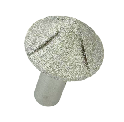 45routnb (3)