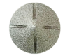 45routnb (4)