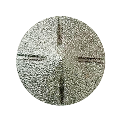 45routnb (4)