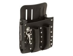 POCKET TOOL POUCH