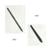 GUILLET Tungsten Carbide Tipped Scribe Point 7mm Diameter x 180mm Long 5327