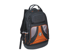 TRADESMAN PRO TM ORGANIZER BACKPACK