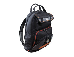 TRADESMAN PRO TOOL GEAR BACKPACK