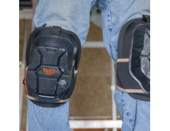 TRADESMAN PRO KNEE PADS