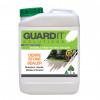 Guardit Dense All Stone Sealer 5 Litre