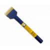 Mumme 5shwc50 Scutch Holder 50mm C/w Comb