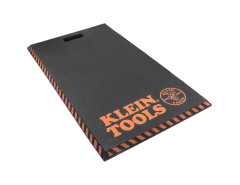 TRADESMAN PRO LARGE KNEELING PAD