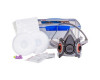 Dust/Particle Respirator Kit