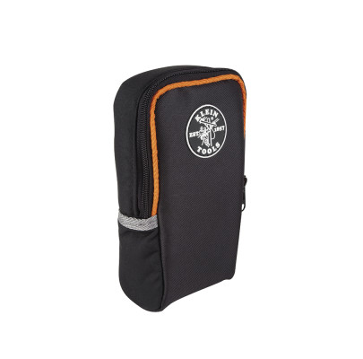 CARRYING CASE SMALL