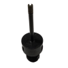6mm Diamach Stone Core Drill M14 and 1/2 Inch Gas Attachment 6COREGR