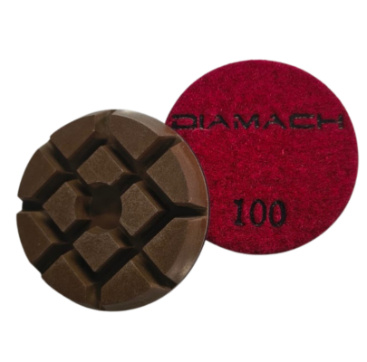 75floorpadcer10grit
