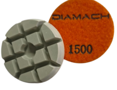 75floorpadcer1500grit