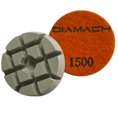 75floorpadcer1500grit
