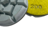 75floorpadcer20grit (1)