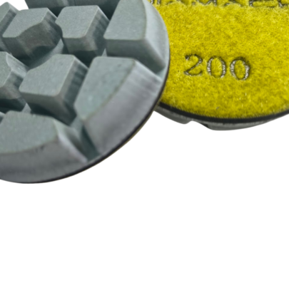 75floorpadcer20grit (1)
