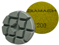 75floorpadcer20grit