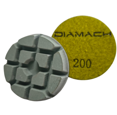 75floorpadcer20grit