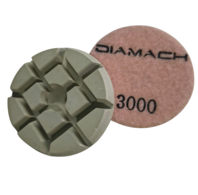 75floorpadcer3000grit