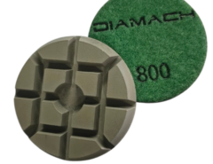 75floorpadcer800grit