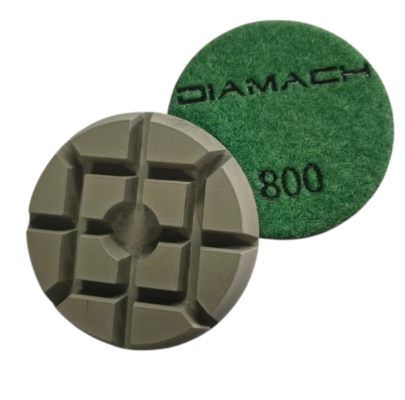 75floorpadcer800grit