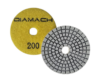 75polpadwht200grit