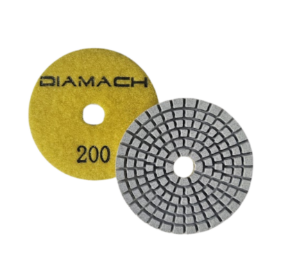 75polpadwht200grit