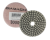 75polpadwht3000grit