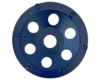 Bpcd506 (1)