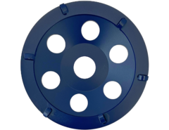 Bpcd506 (1)
