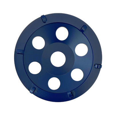 Bpcd506 (1)