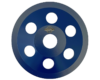 Bpcd506 (2)