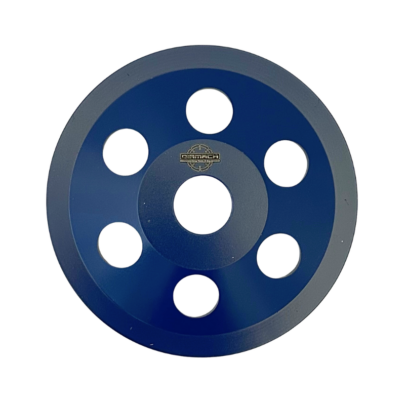 Bpcd506 (2)